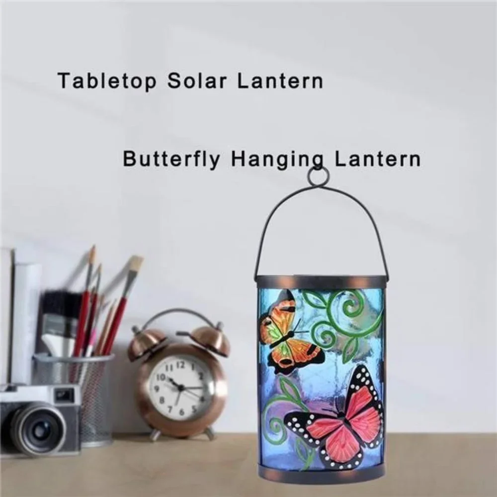 N/A 🧿hanging glass